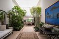 Property photo of 2 Lindsay Avenue Darling Point NSW 2027