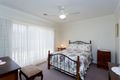 Property photo of 2/5 Park Street Wendouree VIC 3355