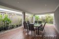 Property photo of 4 Aromatic Crescent Atwell WA 6164