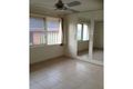 Property photo of 4/1 Royal Avenue Essendon North VIC 3041