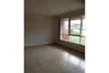 Property photo of 4/1 Royal Avenue Essendon North VIC 3041