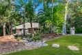 Property photo of 24 Thomas Place Upper Kedron QLD 4055
