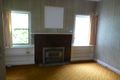 Property photo of 1 Robertson Street Casterton VIC 3311