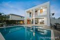 Property photo of 4 Palm Island Court Patterson Lakes VIC 3197