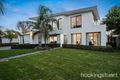 Property photo of 4 Palm Island Court Patterson Lakes VIC 3197
