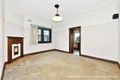 Property photo of 3/89 Liverpool Road Burwood NSW 2134