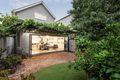 Property photo of 11 Benson Street Richmond VIC 3121