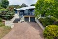 Property photo of 11 Crowsnest Court Coromandel Valley SA 5051