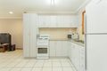 Property photo of 5/5 Valley Street North Mackay QLD 4740