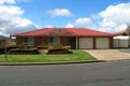 Property photo of 41A Amana Circuit Orange NSW 2800