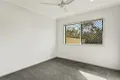 Property photo of 19 Saunders Drive Flagstone QLD 4280