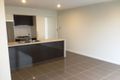 Property photo of 2 Stallion Drive St Clair SA 5011