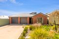 Property photo of 6 Trestrail Circuit Williamstown SA 5351