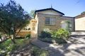 Property photo of 1/118 Glencoe Street Sutherland NSW 2232