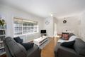 Property photo of 1/118 Glencoe Street Sutherland NSW 2232