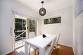 Property photo of 1/118 Glencoe Street Sutherland NSW 2232