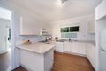 Property photo of 1/118 Glencoe Street Sutherland NSW 2232