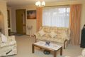 Property photo of 1 Torbreck Close Hoppers Crossing VIC 3029