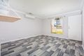 Property photo of 12 Junee Place Armadale WA 6112