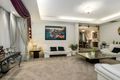 Property photo of 16 Iris Close Mulgrave VIC 3170