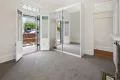 Property photo of 116 Pittwater Road Manly NSW 2095