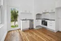 Property photo of 116 Pittwater Road Manly NSW 2095