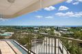 Property photo of 44/93 Smith Street Darwin City NT 0800