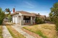 Property photo of 47 St Kinnord Street Aberfeldie VIC 3040