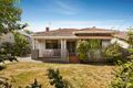 Property photo of 47 St Kinnord Street Aberfeldie VIC 3040