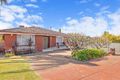 Property photo of 85 Amelia Street Balcatta WA 6021