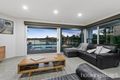 Property photo of 4 Palm Island Court Patterson Lakes VIC 3197