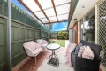 Property photo of 4/4-6 Joseph Drive Hillside VIC 3037