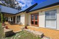 Property photo of 4 Tame Close Shadforth WA 6333