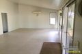 Property photo of 4 Hunter Street Blackwater QLD 4717