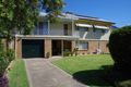 Property photo of 104 Mitchell Street Wee Waa NSW 2388