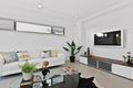 Property photo of 95 Herbert Road Shenton Park WA 6008