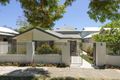 Property photo of 95 Herbert Road Shenton Park WA 6008