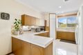 Property photo of 85 Amelia Street Balcatta WA 6021