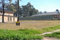 Property photo of 1 Coromandel Close Ashtonfield NSW 2323