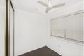 Property photo of 8 Westbrook Parade Gorokan NSW 2263