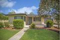 Property photo of 8 Westbrook Parade Gorokan NSW 2263