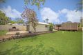 Property photo of 8 Westbrook Parade Gorokan NSW 2263