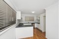 Property photo of 8 Westbrook Parade Gorokan NSW 2263