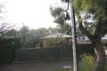 Property photo of 2/4 Cheltenham Street Highgate SA 5063