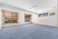 Property photo of 8 Selangor Place Carina QLD 4152