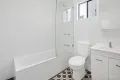 Property photo of 116 Pittwater Road Manly NSW 2095
