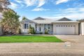 Property photo of 26 Elwood Avenue Surf Beach VIC 3922