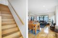 Property photo of 1/169 Glengala Road Sunshine West VIC 3020