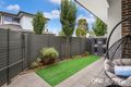 Property photo of 1/169 Glengala Road Sunshine West VIC 3020