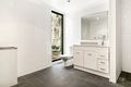Property photo of 1 Amy Street Erskineville NSW 2043